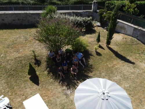 Cousinade 2022 - 06-08-2022(1167).jpg